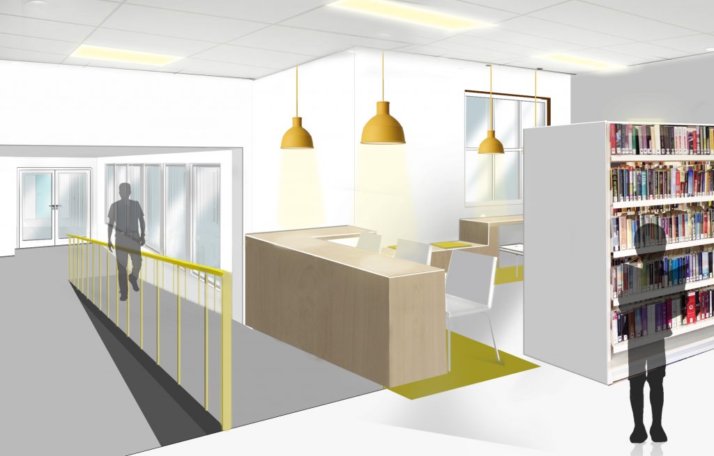 Edland skule, Vinje Edland skule, Vinje