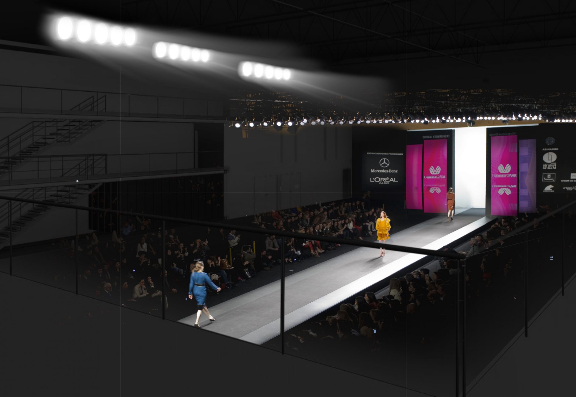 Black Box Sandefjord Black Box Sandefjord