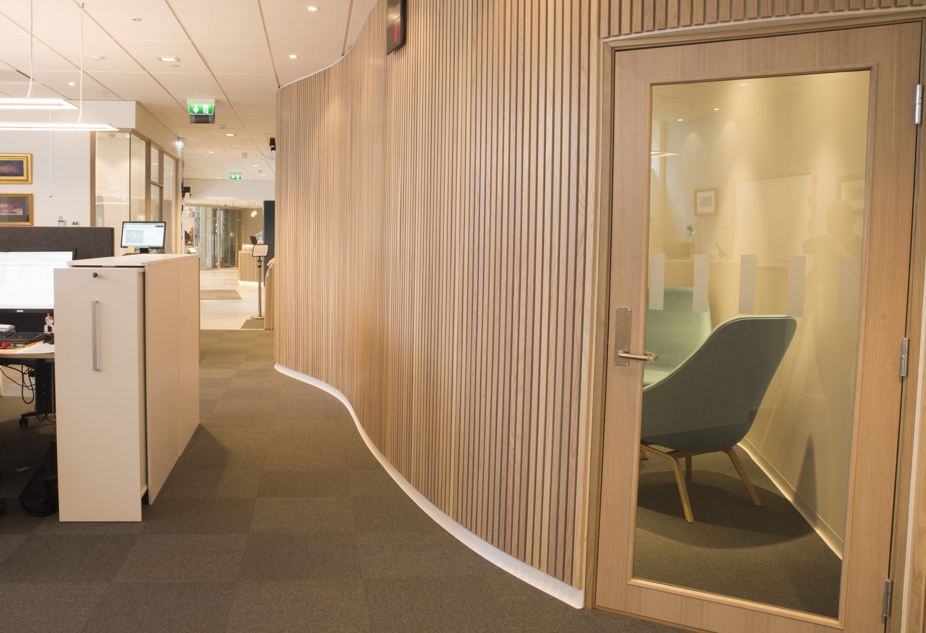 Skagerrak Sparebank i Kragerø Skagerrak Sparebank i Kragerø