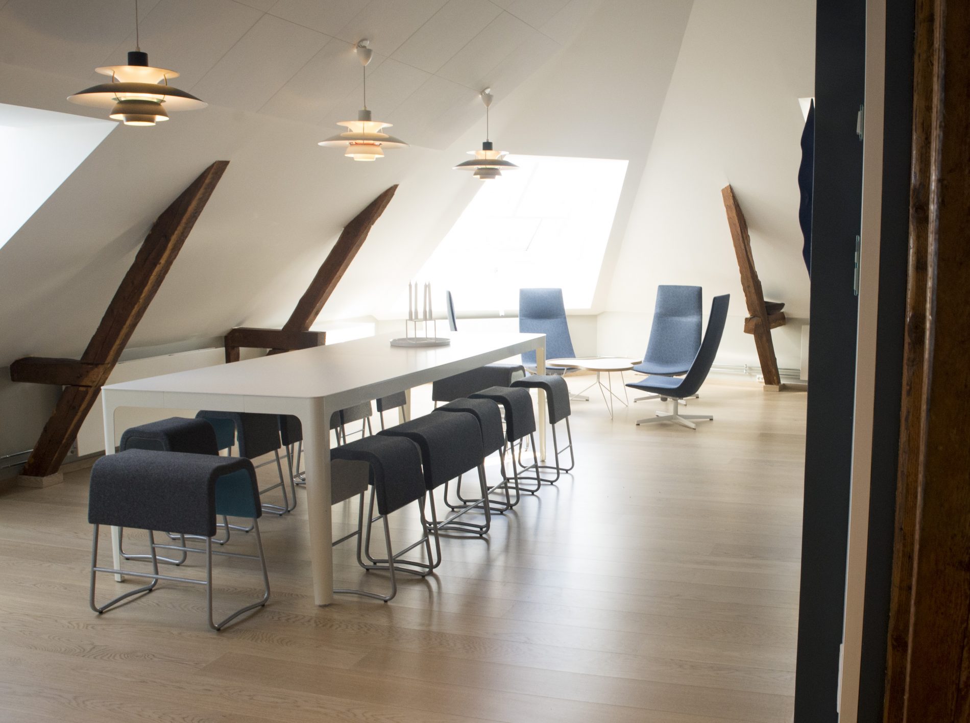 Skagerrak Sparebank i Kragerø Skagerrak Sparebank i Kragerø