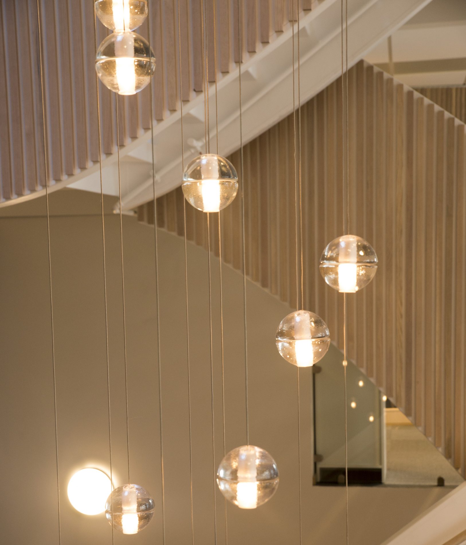 Skagerrak Sparebank i Kragerø Skagerrak Sparebank i Kragerø