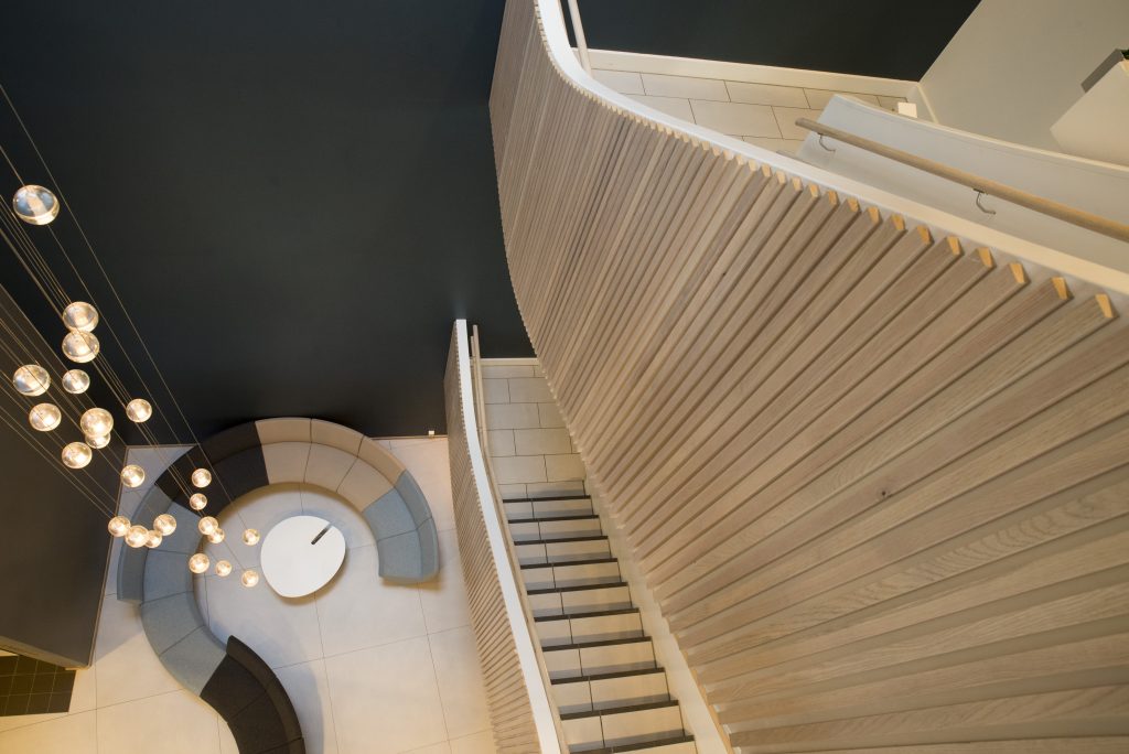 Skagerrak Sparebank i Kragerø Skagerrak Sparebank i Kragerø