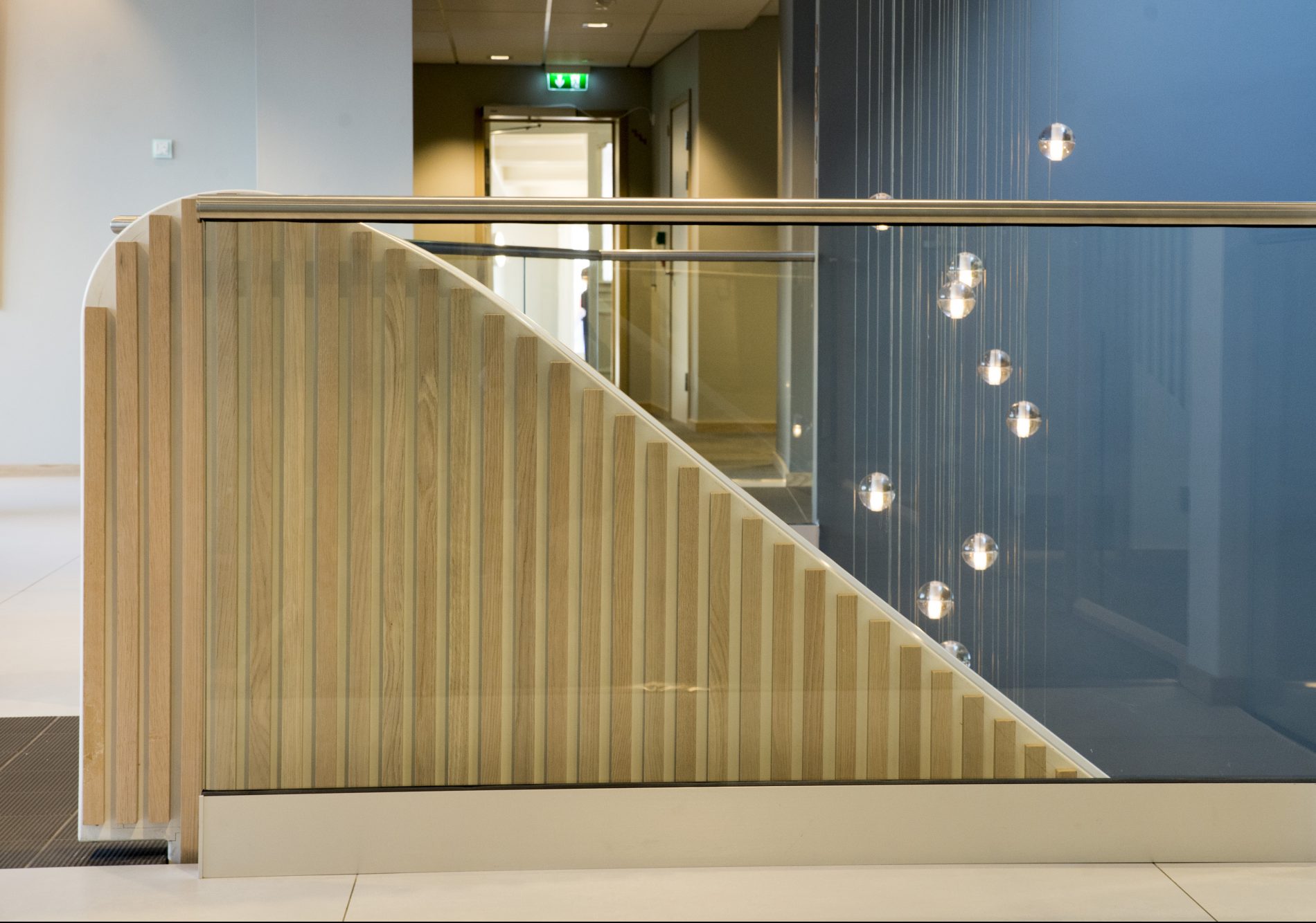 Skagerrak Sparebank i Kragerø Skagerrak Sparebank i Kragerø