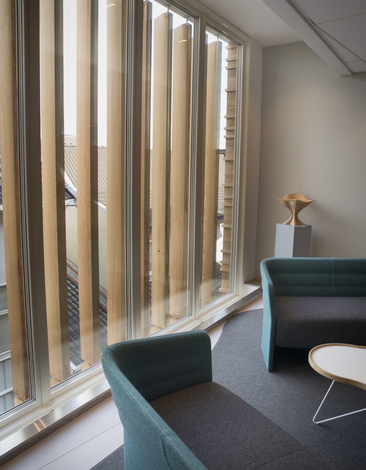 Skagerrak Sparebank i Kragerø Skagerrak Sparebank i Kragerø