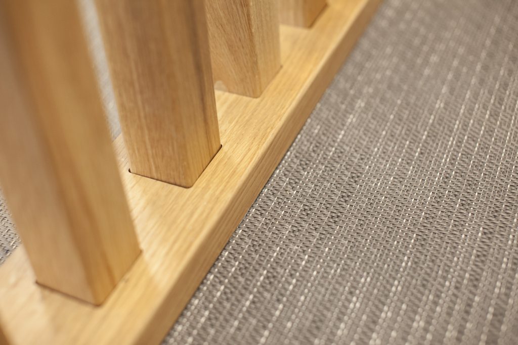 Kontorlokaler for COOP, Sandefjord Kontorlokaler for COOP, Sandefjord