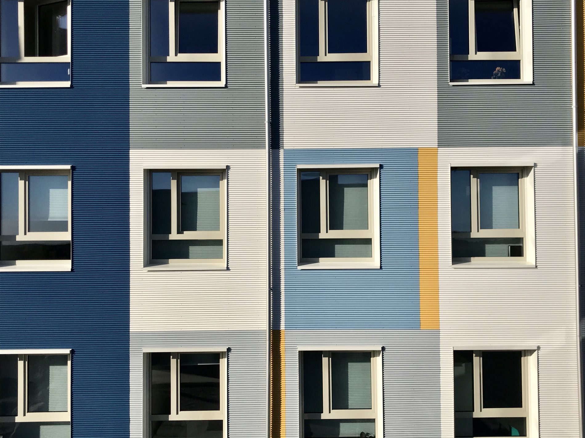 Torp Campus Torp Campus