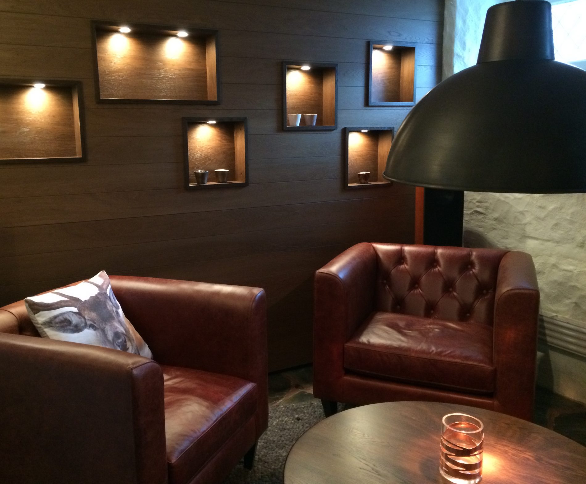 Åse Vøllestad, konferansesenter, Drangedal Åse Vøllestad, konferansesenter, Drangedal