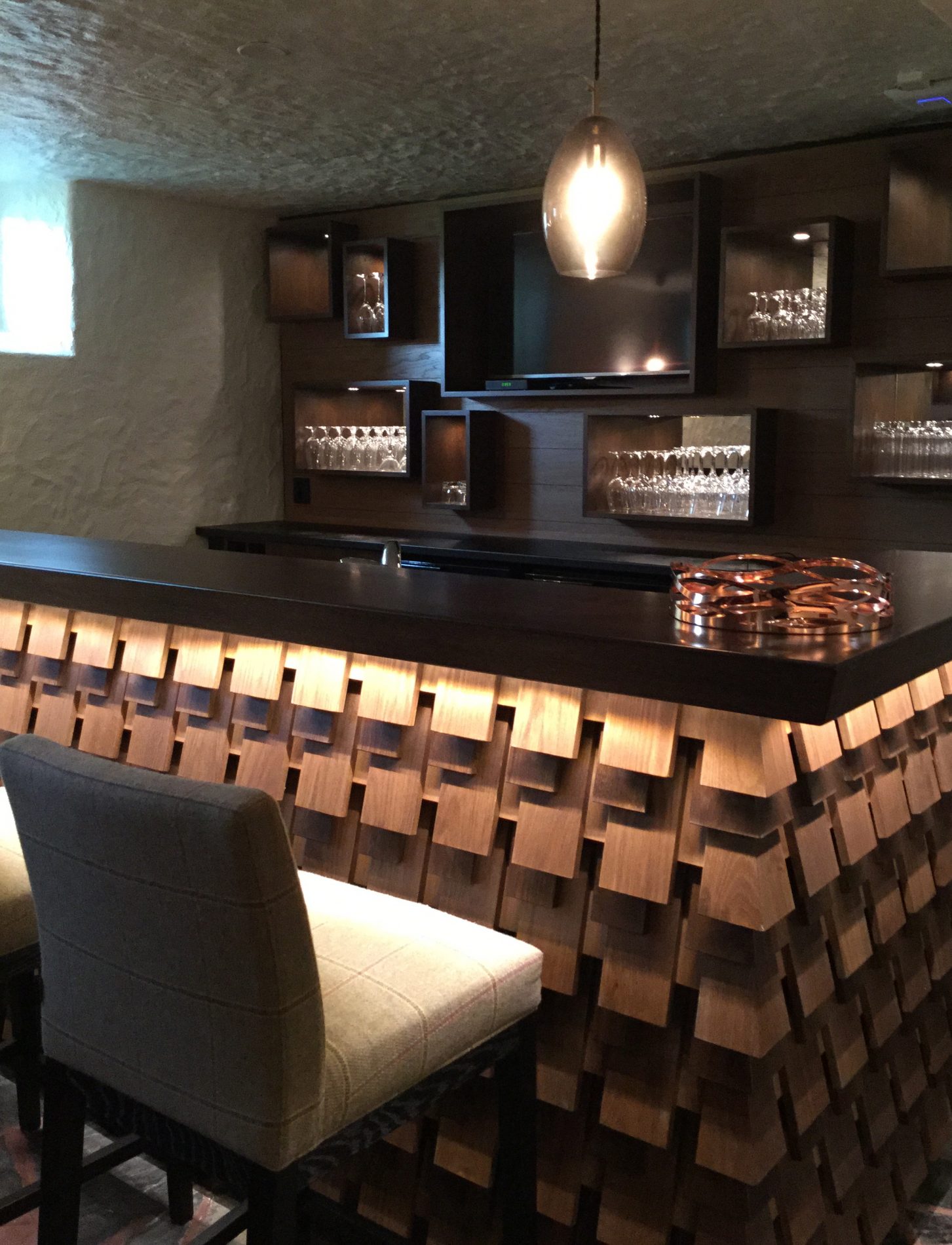 Åse Vøllestad, konferansesenter, Drangedal Åse Vøllestad, konferansesenter, Drangedal