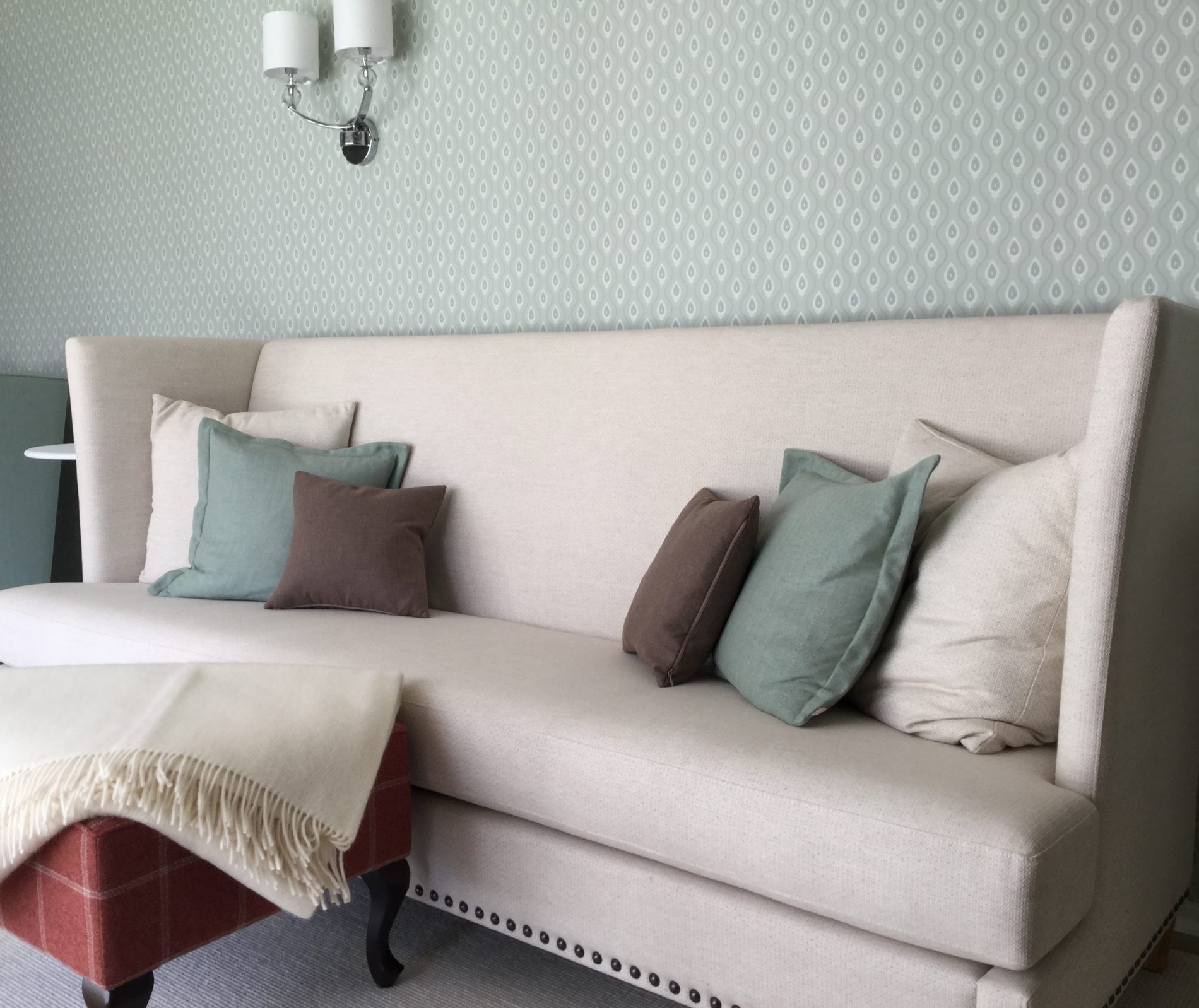 Åse Vøllestad, konferansesenter, Drangedal Åse Vøllestad, konferansesenter, Drangedal