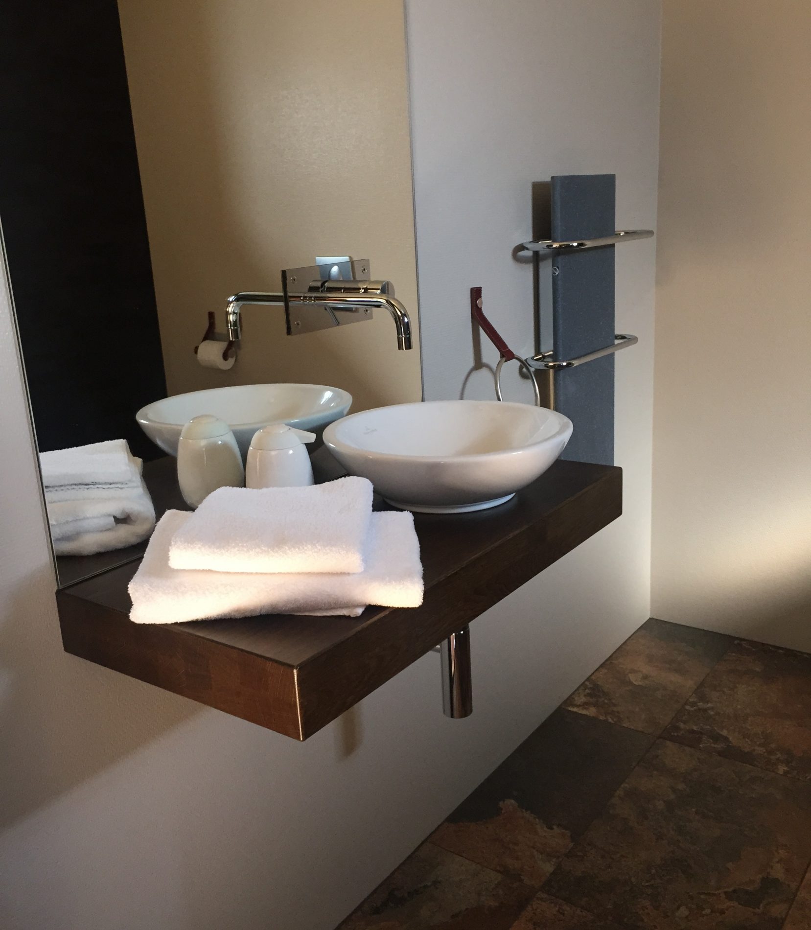 Åse Vøllestad, konferansesenter, Drangedal Åse Vøllestad, konferansesenter, Drangedal