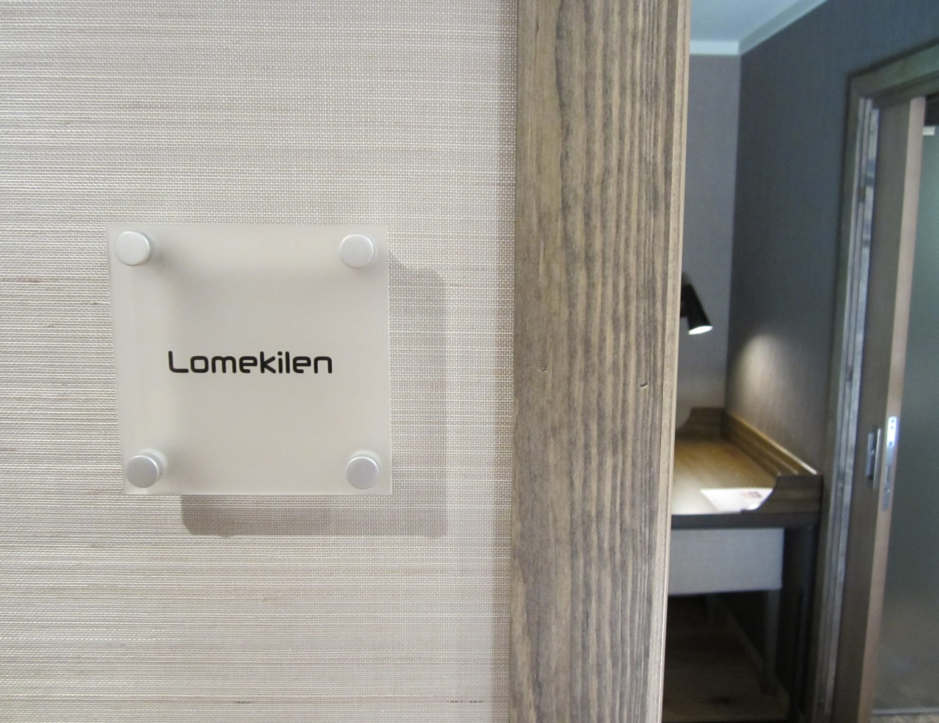 Åse Vøllestad, konferansesenter, Drangedal Åse Vøllestad, konferansesenter, Drangedal