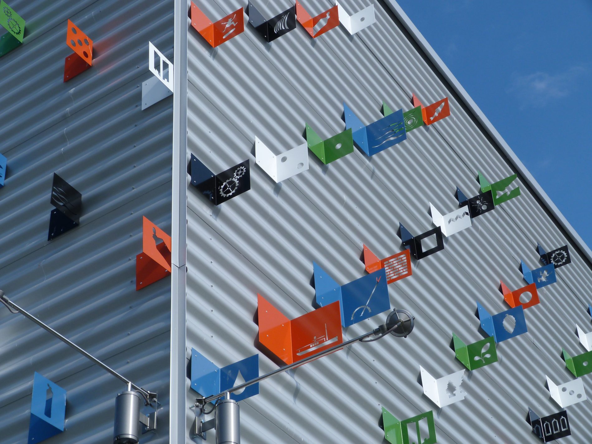 Notodden videregående skole Notodden videregående skole