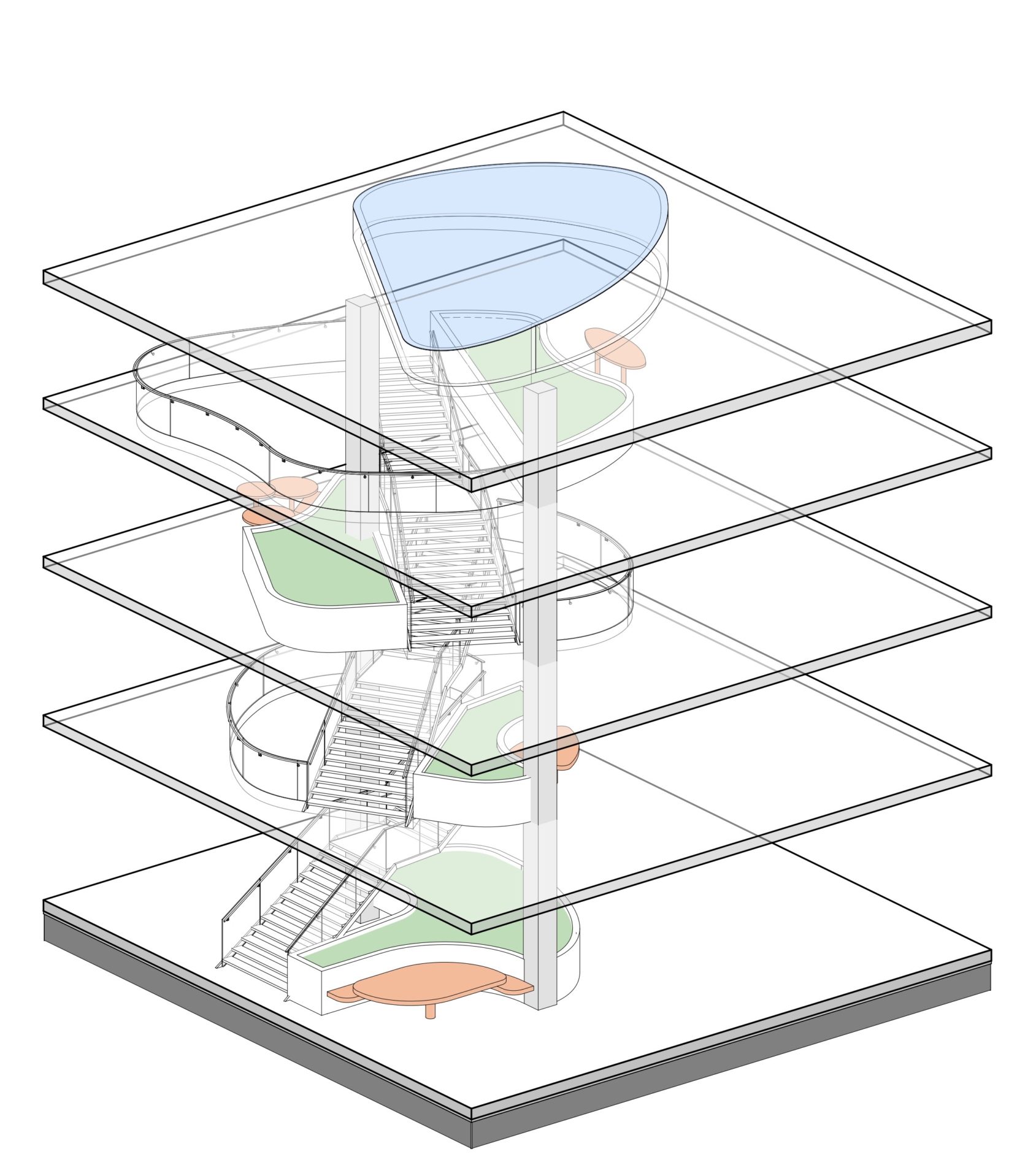 Rehabilitering for Eltek Rehabilitering for Eltek