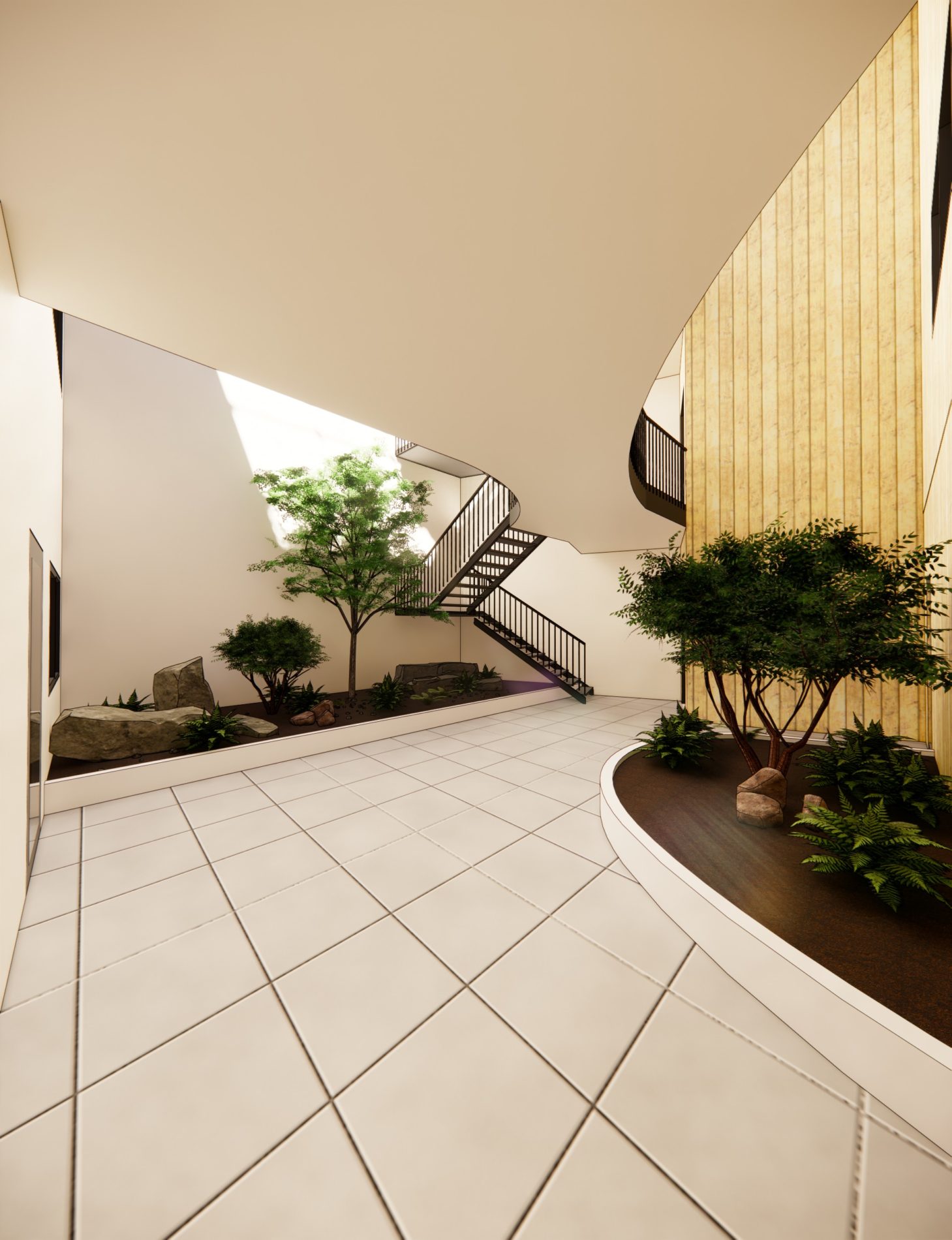 Nytt og urbant i Sandefjord Nytt og urbant i Sandefjord