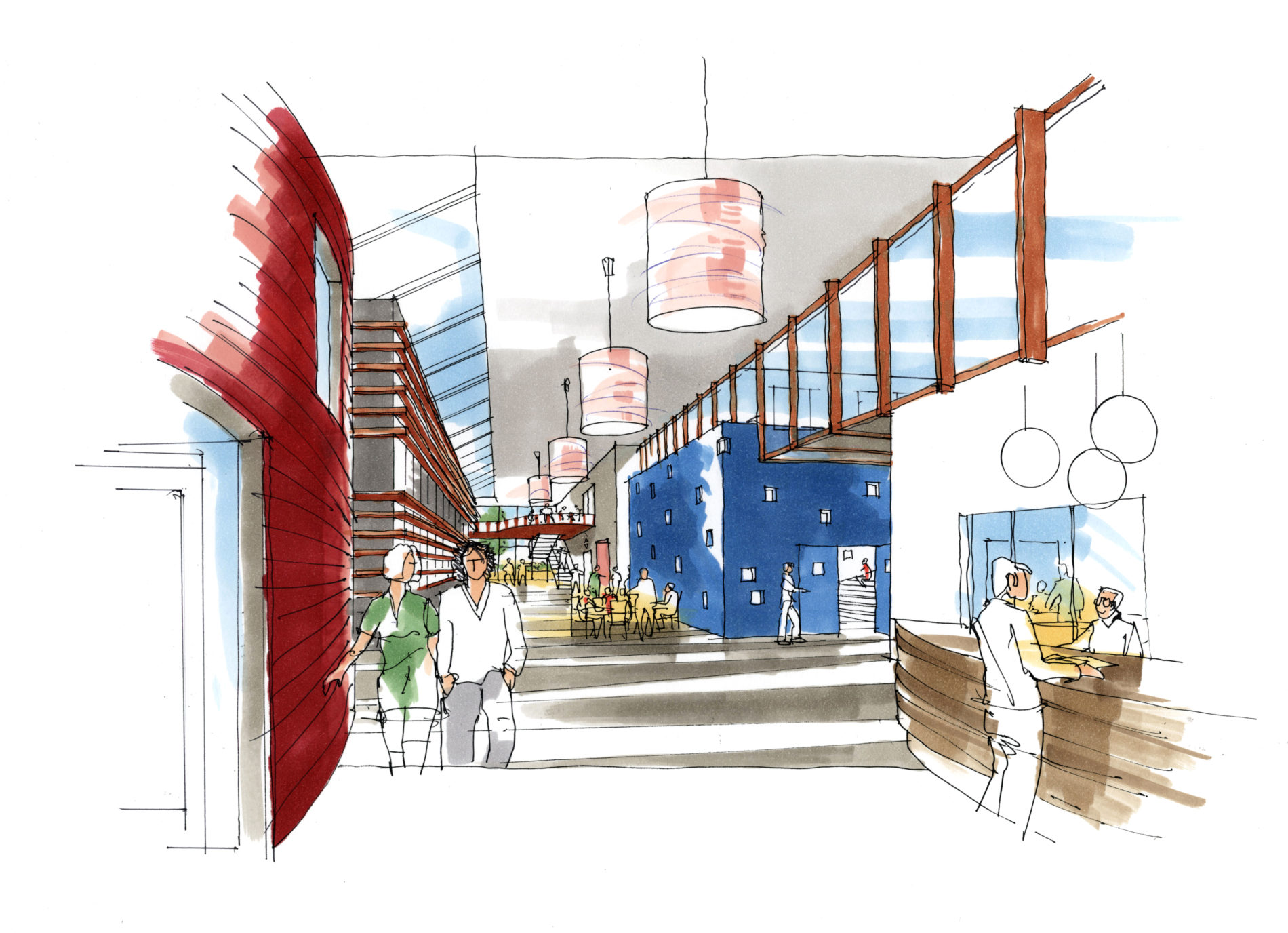 Mandal videregående skole Mandal videregående skole